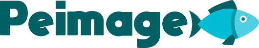 Peimage